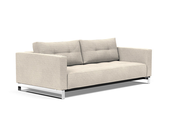 Sovesofa Cassius D.E.L. fra Innovation Living
