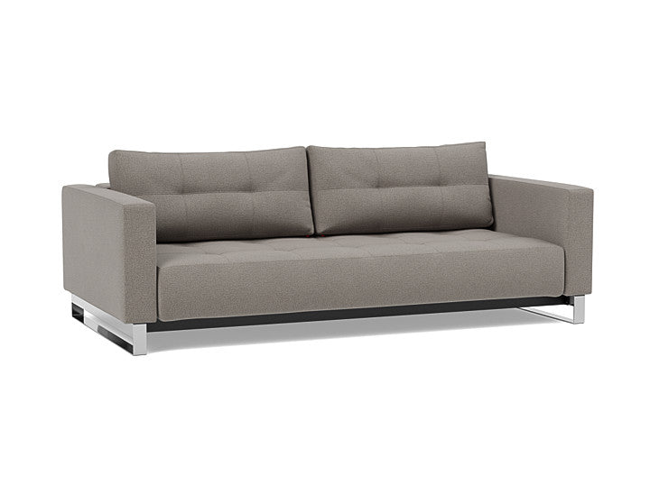 Cassius D.E.L. – 521 – produktvisualisering fra Innovation Living