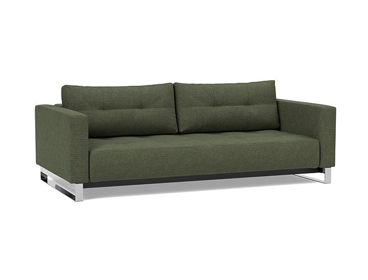 Cassius D.E.L. – 353 – produktvisualisering fra Innovation Living