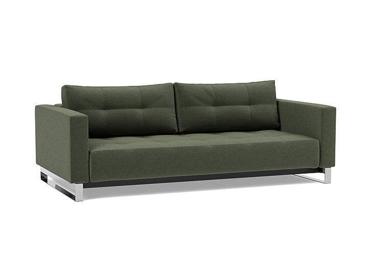 Cassius D.E.L. – 413 – produktvisualisering fra Innovation Living