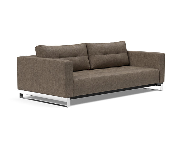 Sovesofa Cassius D.E.L. fra Innovation Living