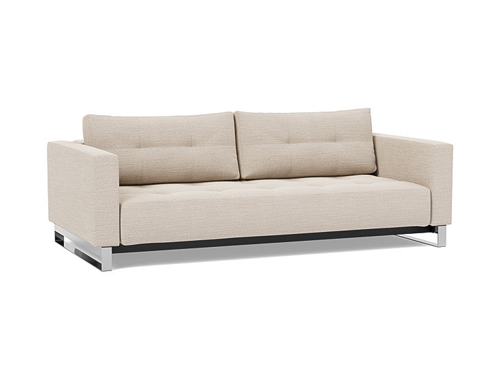 Cassius D.E.L. – 612 – produktvisualisering fra Innovation Living