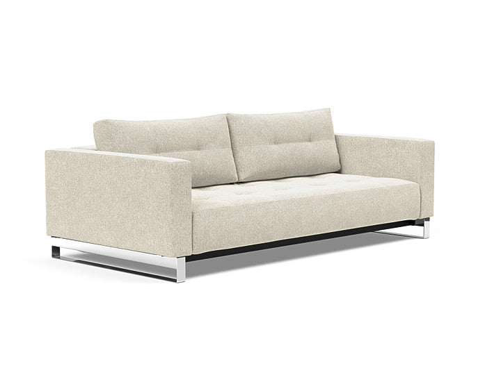 Sovesofa Cassius D.E.L. fra Innovation Living