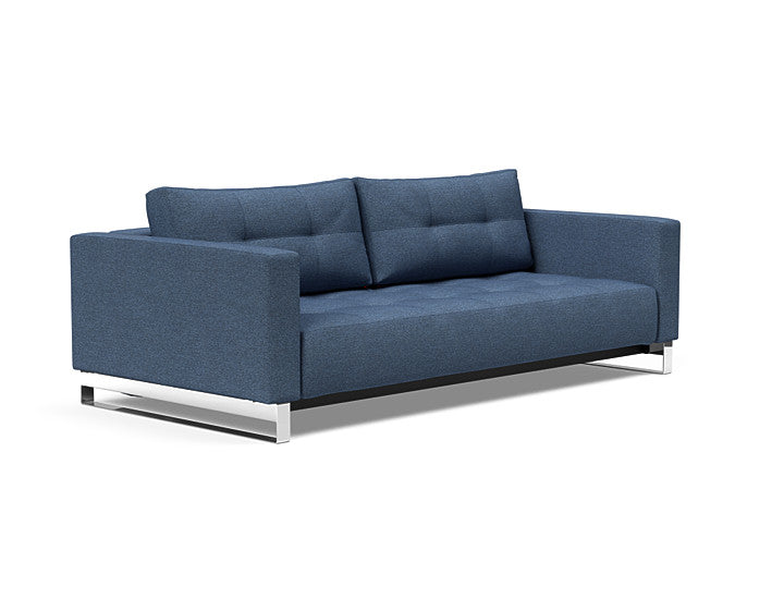 Sovesofa Cassius D.E.L. fra Innovation Living