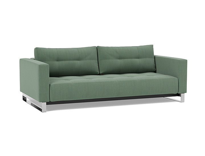 Cassius D.E.L. – 518 – produktvisualisering fra Innovation Living