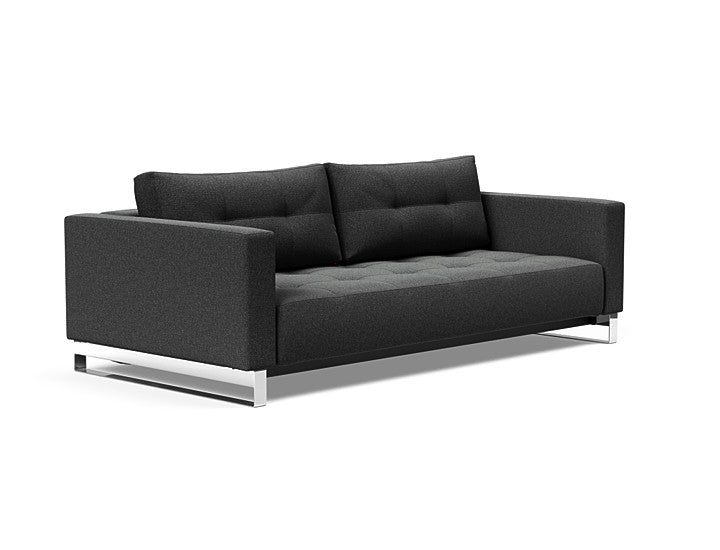 Sovesofa Cassius D.E.L. fra Innovation Living