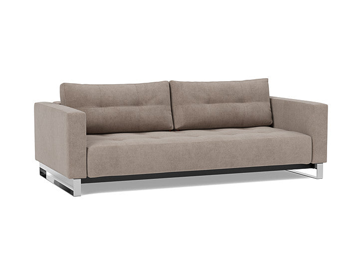 Cassius D.E.L. – 318 – produktvisualisering fra Innovation Living