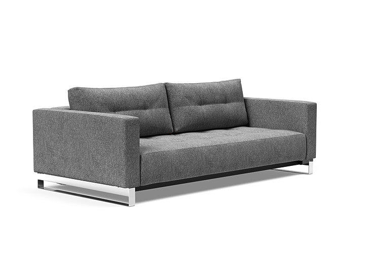 Sovesofa Cassius D.E.L. fra Innovation Living