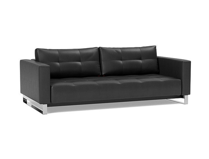 Cassius D.E.L. – 550 – produktvisualisering fra Innovation Living