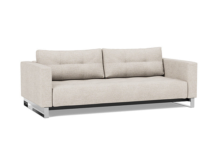 Cassius D.E.L. – 470 – produktvisualisering fra Innovation Living