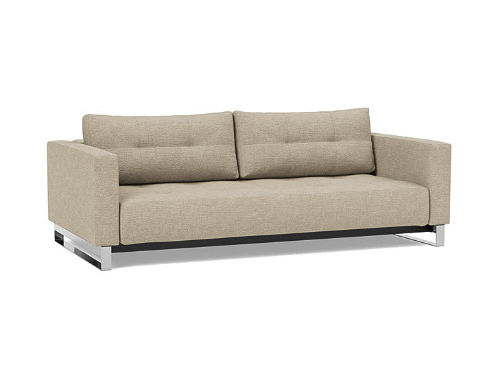 Cassius D.E.L. – 356 – produktvisualisering fra Innovation Living