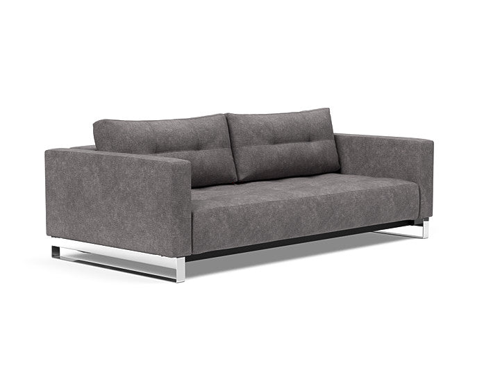 Sovesofa Cassius D.E.L. fra Innovation Living