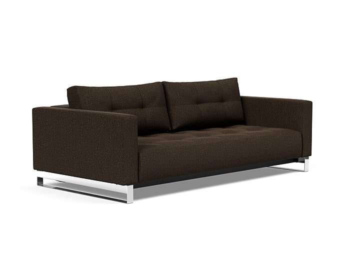 Sovesofa Cassius D.E.L. fra Innovation Living