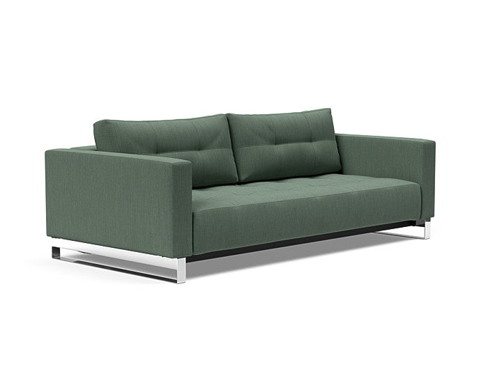 Sovesofa Cassius D.E.L. fra Innovation Living