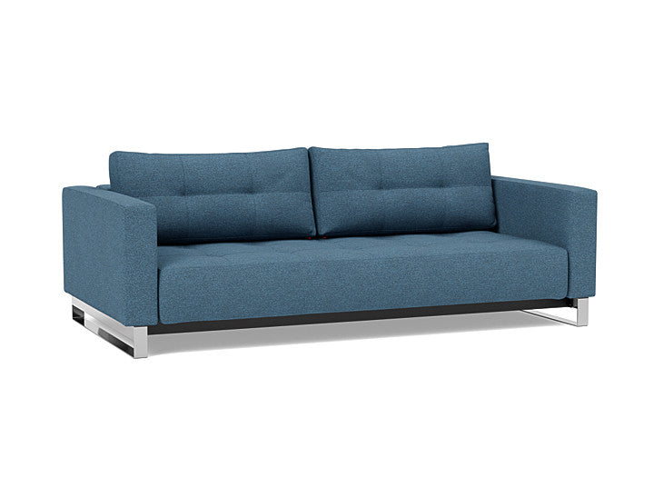 Cassius D.E.L. – 302 – produktvisualisering fra Innovation Living