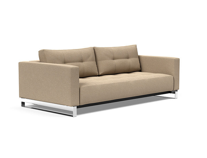 Sovesofa Cassius D.E.L. fra Innovation Living