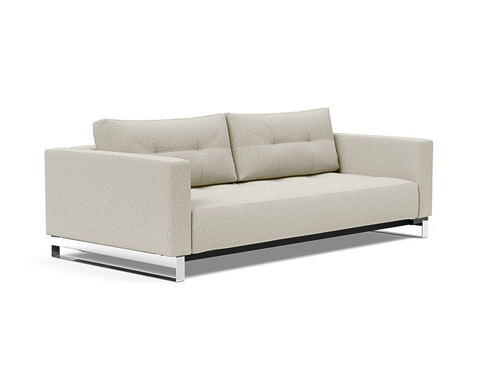 Sovesofa Cassius D.E.L. fra Innovation Living