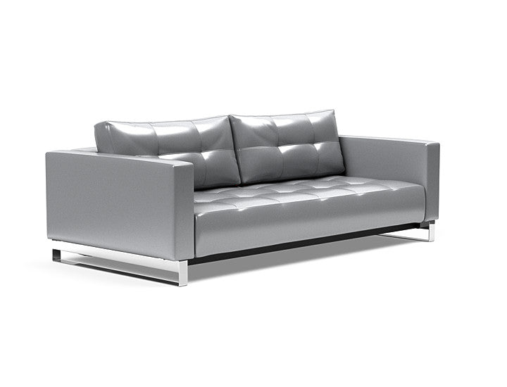 Sovesofa Cassius D.E.L. fra Innovation Living