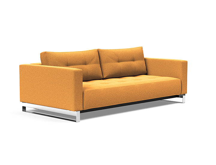 Sovesofa Cassius D.E.L. fra Innovation Living