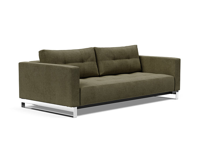 Sovesofa Cassius D.E.L. fra Innovation Living