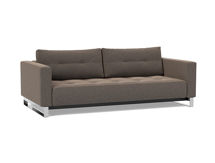 Cassius D.E.L. – 530 – produktvisualisering fra Innovation Living
