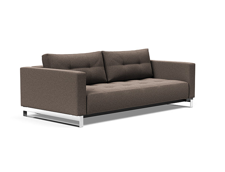 Sovesofa Cassius D.E.L. fra Innovation Living