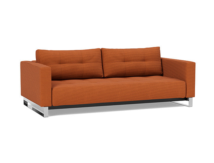 Cassius D.E.L. – 595 – produktvisualisering fra Innovation Living