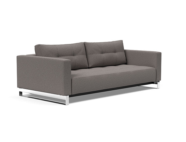 Sovesofa Cassius D.E.L. fra Innovation Living