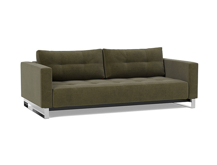 Cassius D.E.L. – 316 – produktvisualisering fra Innovation Living