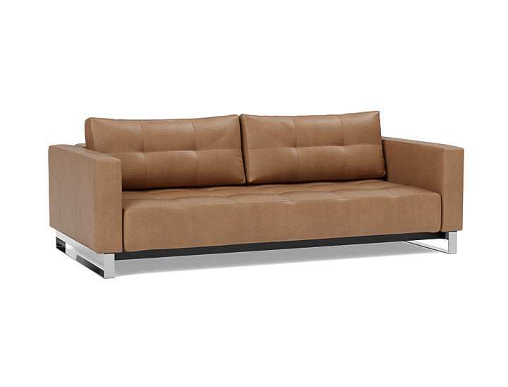 Cassius D.E.L. – 551 – produktvisualisering fra Innovation Living