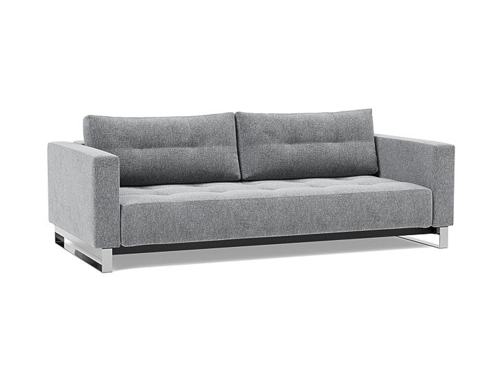 Cassius D.E.L. – 565 – produktvisualisering fra Innovation Living
