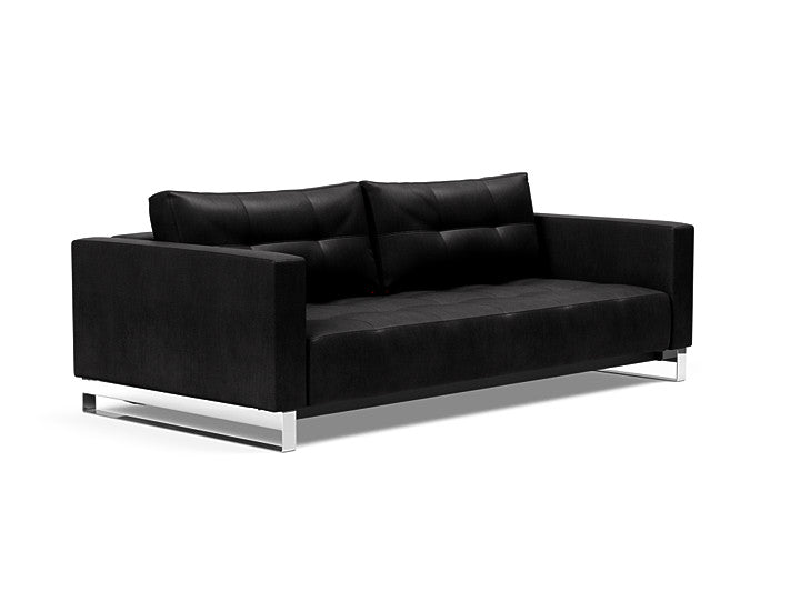 Sovesofa Cassius D.E.L. fra Innovation Living