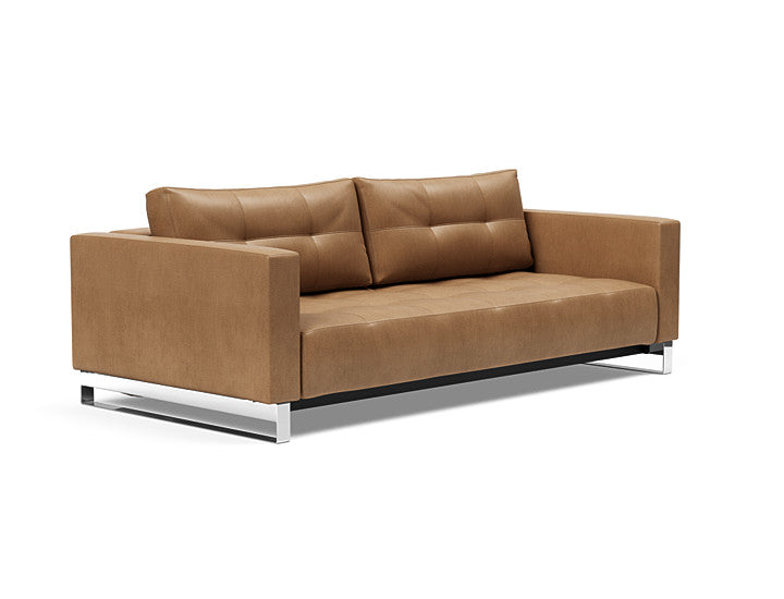 Sovesofa Cassius D.E.L. fra Innovation Living