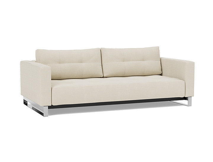 Cassius D.E.L. – 594 – produktvisualisering fra Innovation Living