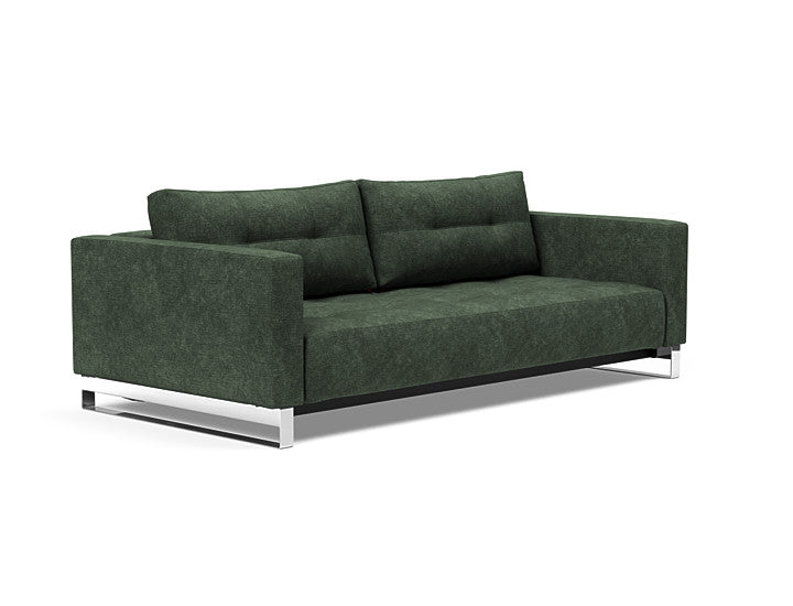 Sovesofa Cassius D.E.L. fra Innovation Living
