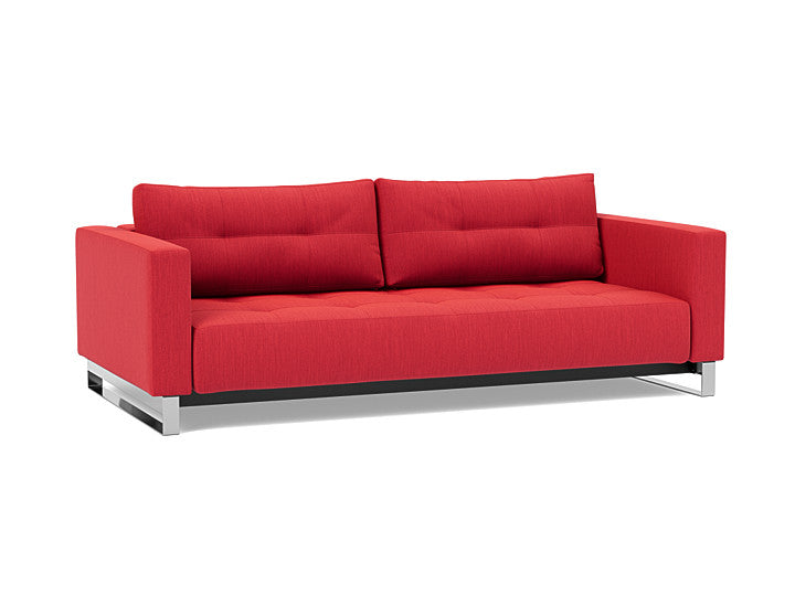 Cassius D.E.L. – 511 – produktvisualisering fra Innovation Living