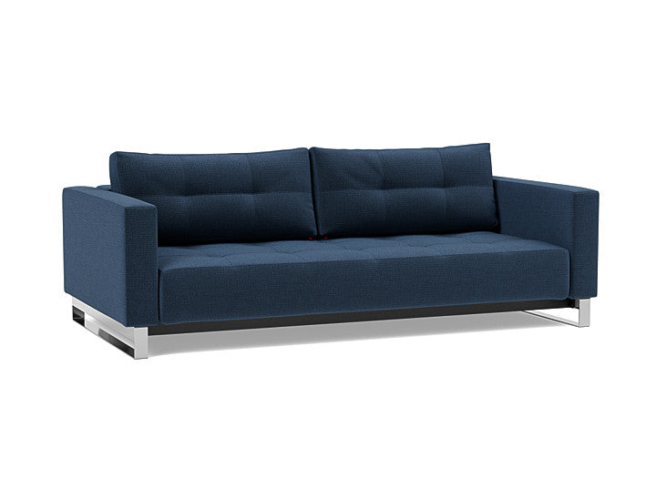 Cassius D.E.L. – 414 – produktvisualisering fra Innovation Living