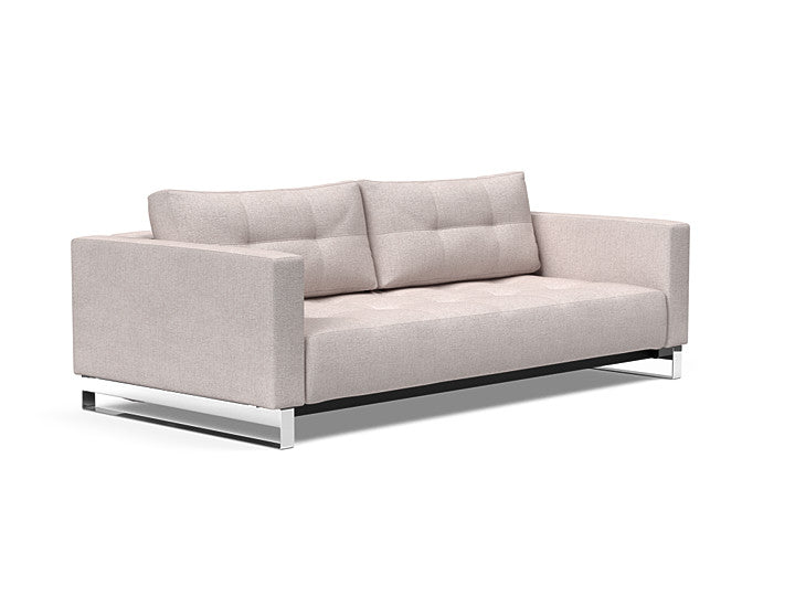 Sovesofa Cassius D.E.L. fra Innovation Living