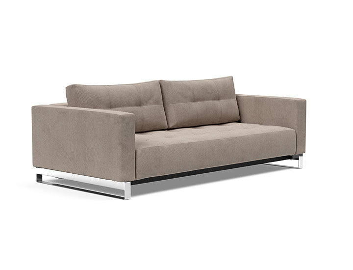 Sovesofa Cassius D.E.L. fra Innovation Living