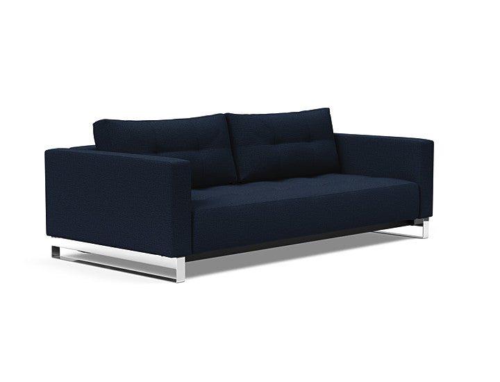 Sovesofa Cassius D.E.L. fra Innovation Living