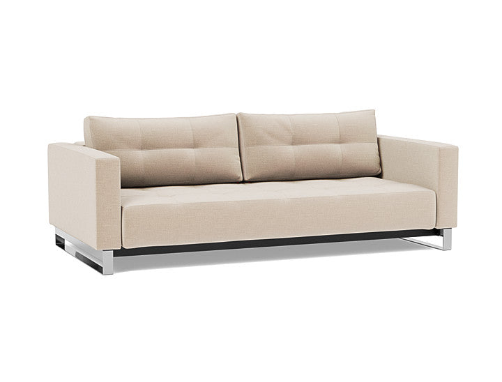 Cassius D.E.L. – 410 – produktvisualisering fra Innovation Living
