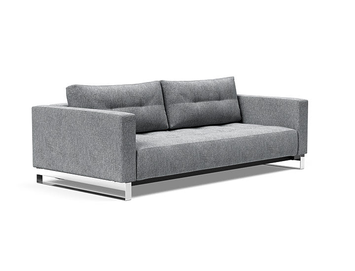 Sovesofa Cassius D.E.L. fra Innovation Living