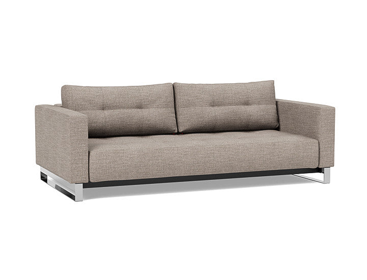 Cassius D.E.L. – 472 – produktvisualisering fra Innovation Living