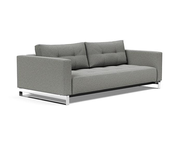 Sovesofa Cassius D.E.L. fra Innovation Living