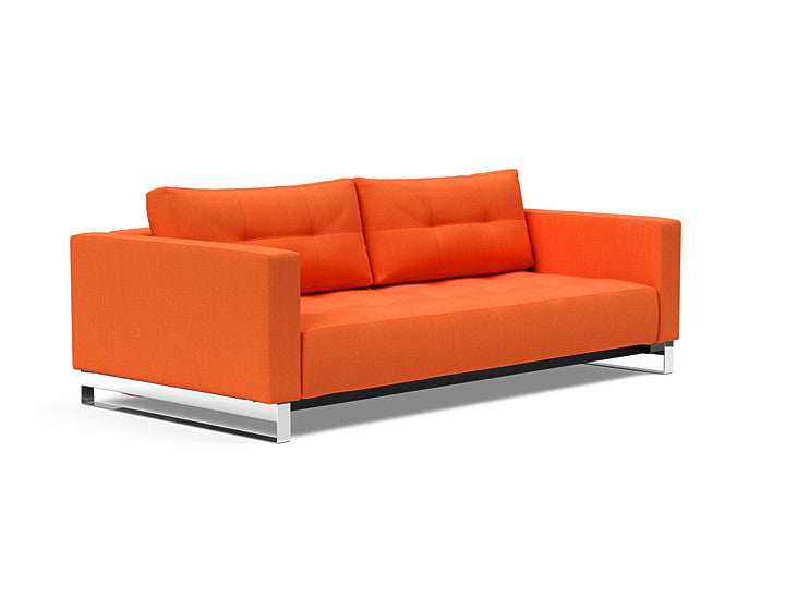 Sovesofa Cassius D.E.L. fra Innovation Living