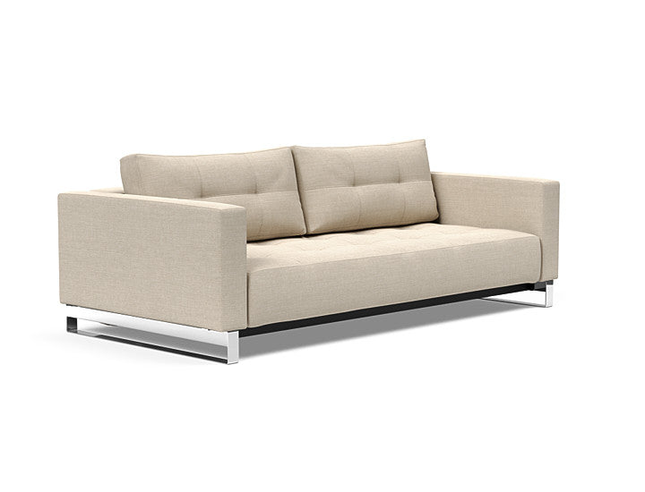 Sovesofa Cassius D.E.L. fra Innovation Living