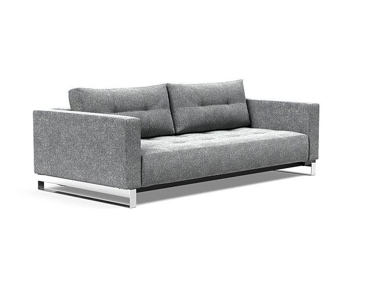 Sovesofa Cassius D.E.L. fra Innovation Living