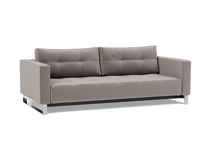 Cassius D.E.L. – 418 – produktvisualisering fra Innovation Living