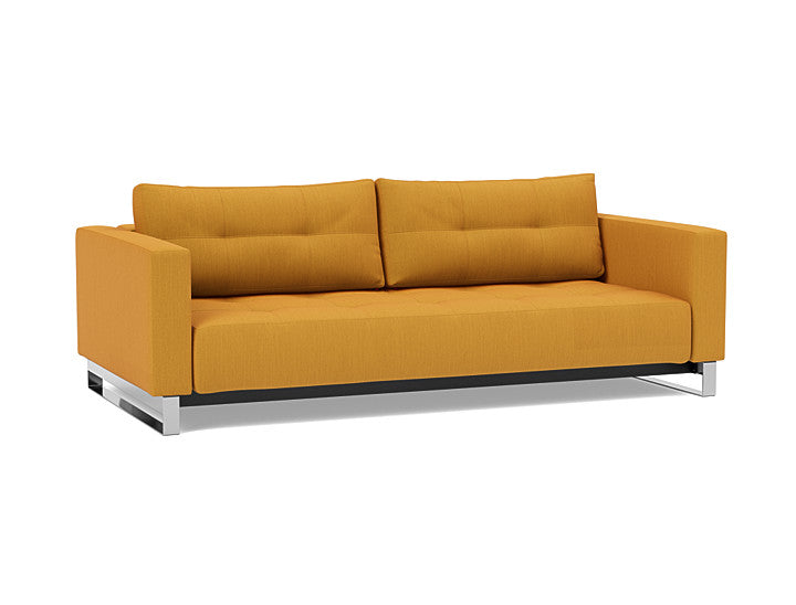 Cassius D.E.L. – 507 – produktvisualisering fra Innovation Living
