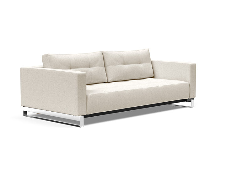 Sovesofa Cassius D.E.L. fra Innovation Living